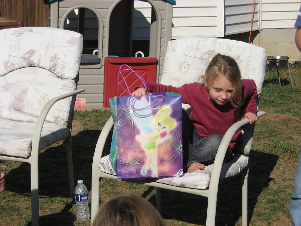 addisons bday party 056.jpg